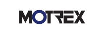 Motrex