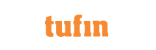 Tufin
