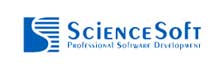 ScienceSoft