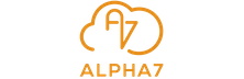 alpha7