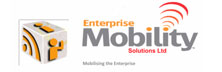 Enterprise Mobility Solutions Ltd