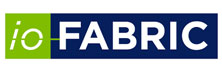 ioFABRIC