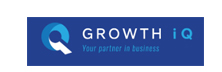 Growth IQ