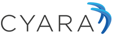 Cyara 
