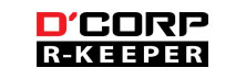 Dcorp Corporation