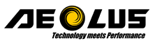 aeolus tyre