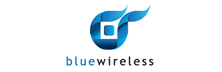 Blue Wireless