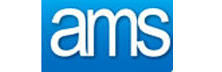 AMS Solutions 