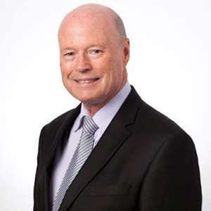 Maurie Dobbin,Founder and Managing Director , teleresources engineering Maurie Dobbin,Founder and Managing Director , teleresources engineering