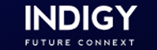 Indigy