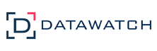 datawatch