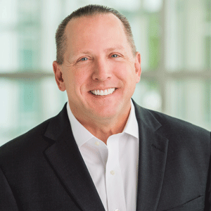 Todd Wilkinson,President and CEO, entrust datacard Todd Wilkinson,President and CEO, entrust datacard