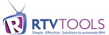 RTV Tools