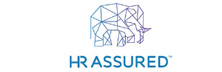 HR Assured