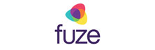 Fuze