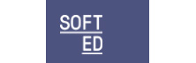 SoftEd