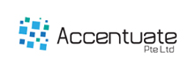 Accentuate