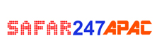 Safar247 Asia Pacific