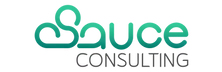 Sauce Consulting  
