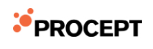 Procept