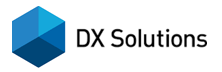 dx solutions