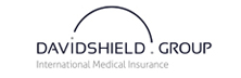 davidshield