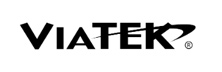 Viatek