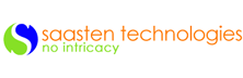 saasten technologies