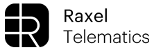 Raxel Telematics