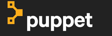 Puppet