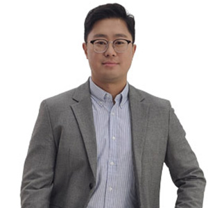 ,Jaemin Yoon, CEO, Pluxity Co., Ltd. ,Jaemin Yoon, CEO, Pluxity Co., Ltd.