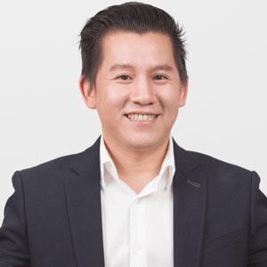 Ukit Tangsubkul,Managing Director, mintedimages Ukit Tangsubkul,Managing Director, mintedimages