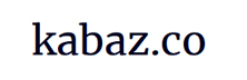 KABAZ