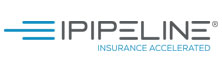 IPipeline