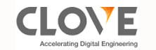 clove-technologies