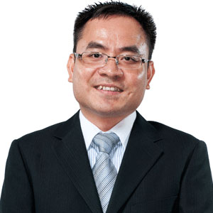 Li Wen Chi,Director, fast lane consulting Li Wen Chi,Director, fast lane consulting