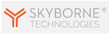 Skyborne Technologies     
