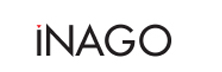 iNAGO