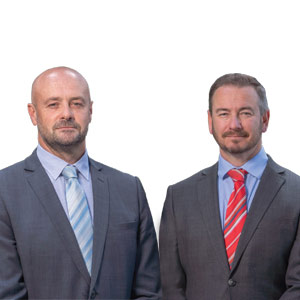 ,Andrew Bull,Co-Founder and Managing Director Michael Giacomin, Co-Founder, Isidore ,Andrew Bull,Co-Founder and Managing Director Michael Giacomin, Co-Founder, Isidore