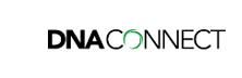 DNA Connect
