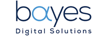 Bayes Digital Solutions