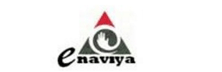enaviya