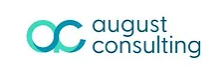 August Consulting
