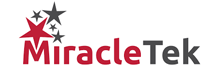 MiracleTek