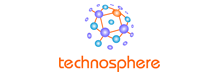 Technosphere