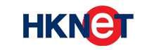 hknet-company-limited