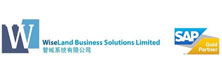 WiseLand Business Solutions Limited