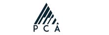 Peak Compliance Associates Limited