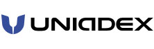 UNIADEX