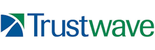 Trustwave